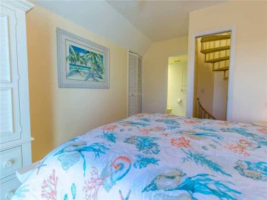 Captiva Vacation Rental Sleeps Six Guests Club Privileges Captiva Vacation Rental Sleeps Six Guests Club Privileges